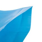 Σακούλες για μπάζα μπλε 10 κιλά - Image 2