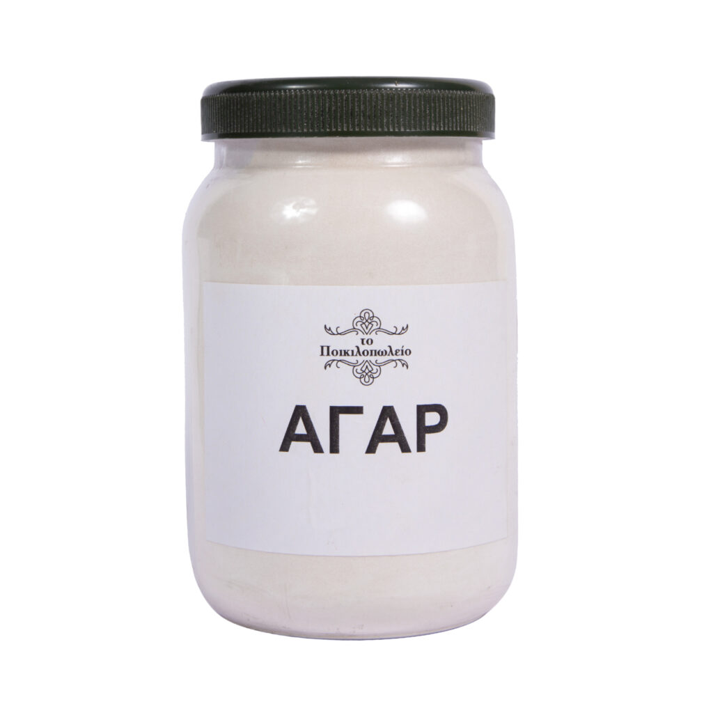 TU4A1147