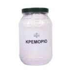 Κρεμόριο (cream of tartar)