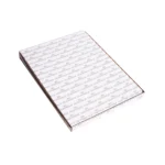 Ζελατίνες αρχειοθέτησης Durable 2662 100 τεμ.