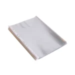 Ζελατίνες αρχειοθέτησης Durable 2662 100 τεμ. - Image 4