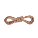 Σκοινί διακόσμησης γιούτα 10 μ. - Image 3