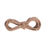 Σκοινί διακόσμησης γιούτα 10 μ. - Image 5