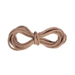 Σκοινί διακόσμησης γιούτα 10 μ. - Image 6