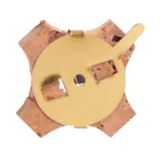 Καντηλήθρες Αγίου Όρους μικρές 1 τεμ. - Image 4