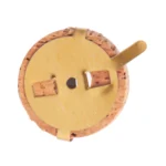 Καντηλήθρες Αγίου Όρους μικρές 1 τεμ. - Image 3