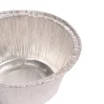 Μπολάκια αλουμινίου iCont 100 τεμ. - Image 3