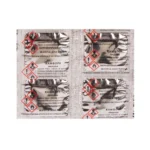 Κάμφορα "Ελέφαντας" κουτί 40 τεμ. - Image 3