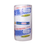 Αεροπλάστ STR-70 ρολό 100 μ. - Image 3