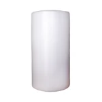 Αεροπλάστ STR-70 ρολό 100 μ.