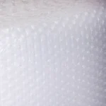 Αεροπλάστ STR-70 ρολό 100 μ. - Image 2