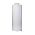 Σακούλα σωληνωτή για αποθήκευση χαλιών ρολό 20 κιλά 260 μ.