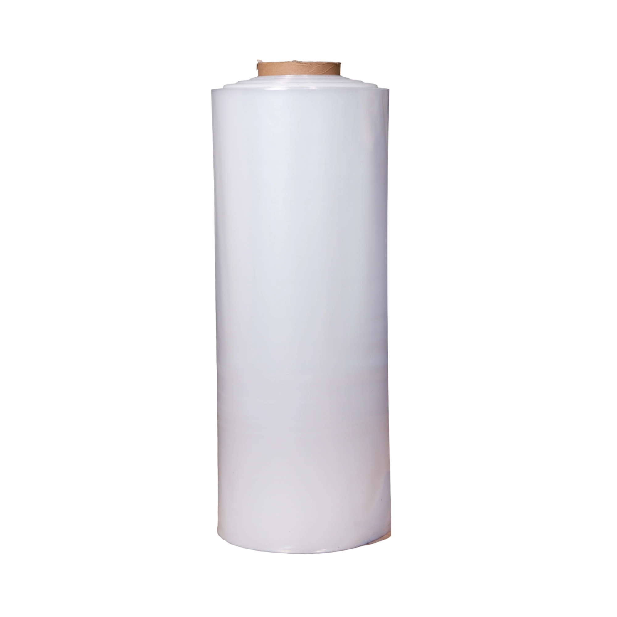 TU4A8024 Σακούλα σωληνωτή για αποθήκευση χαλιών ρολό 20 κιλά 260 μ. - Image 1