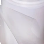 Σακούλα σωληνωτή για αποθήκευση χαλιών ρολό 20 κιλά 260 μ. - Image 2