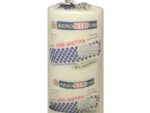 aeroplast-str-70-rolo-100m-new-sosto