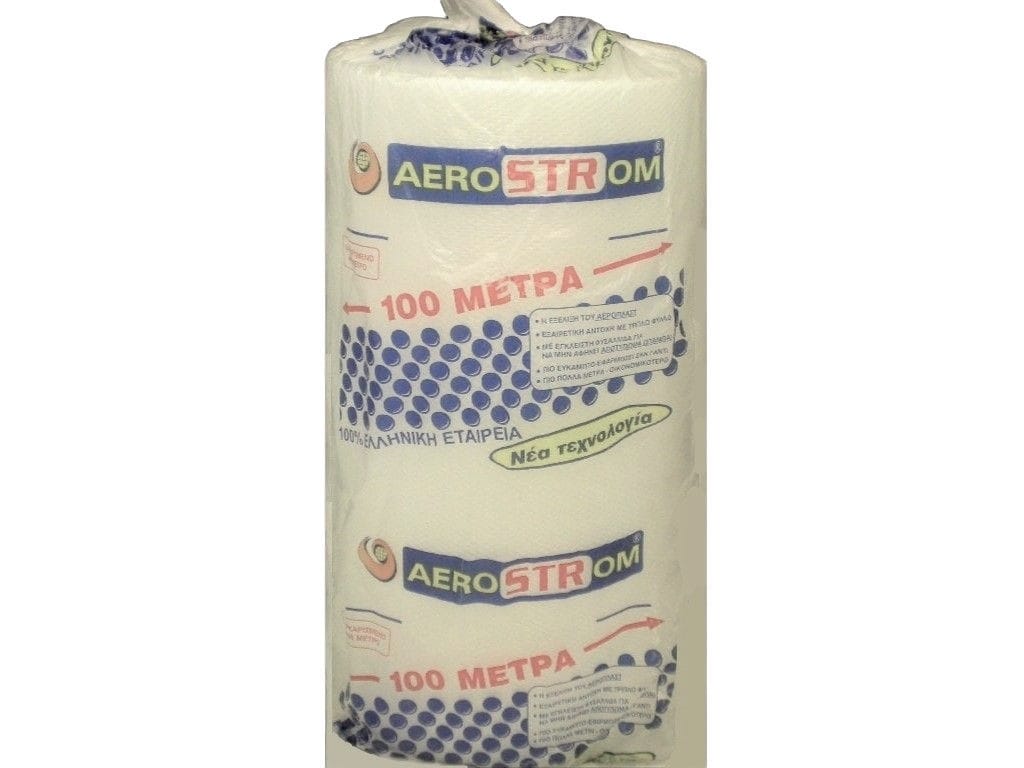 aeroplast-str-70-rolo-100m-new-sosto