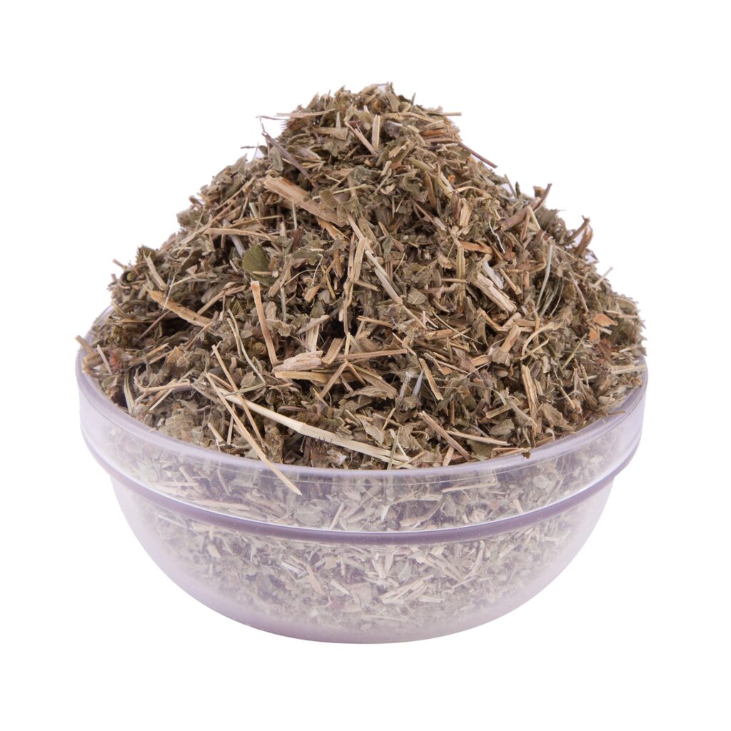 agrimonio-(eypatorio)-1-new