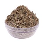 agrimonio-(eypatorio)-1-new