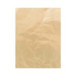 alouminoxarta-xromatista-40tem-xryso-1-new