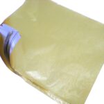 alouminoxarta-xromatista-40tem-xryso-2-new