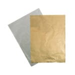 alouminoxarta-xromatista-40tem-xryso-3-new