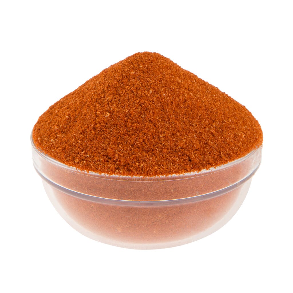 bacon-kapnisto-60g-1-new