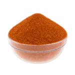 bacon-kapnisto-60g-1-new