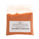 bacon-kapnisto-60g-sakoulaki-new