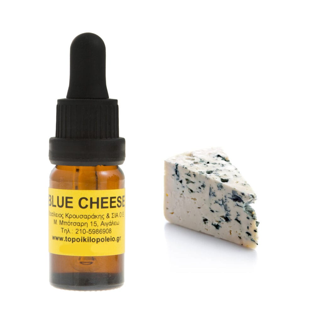 blue-cheese-sympyknomeno-aroma-trofimon-10ml-new