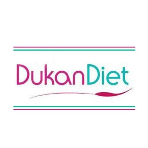 Δίαιτα DUKAN