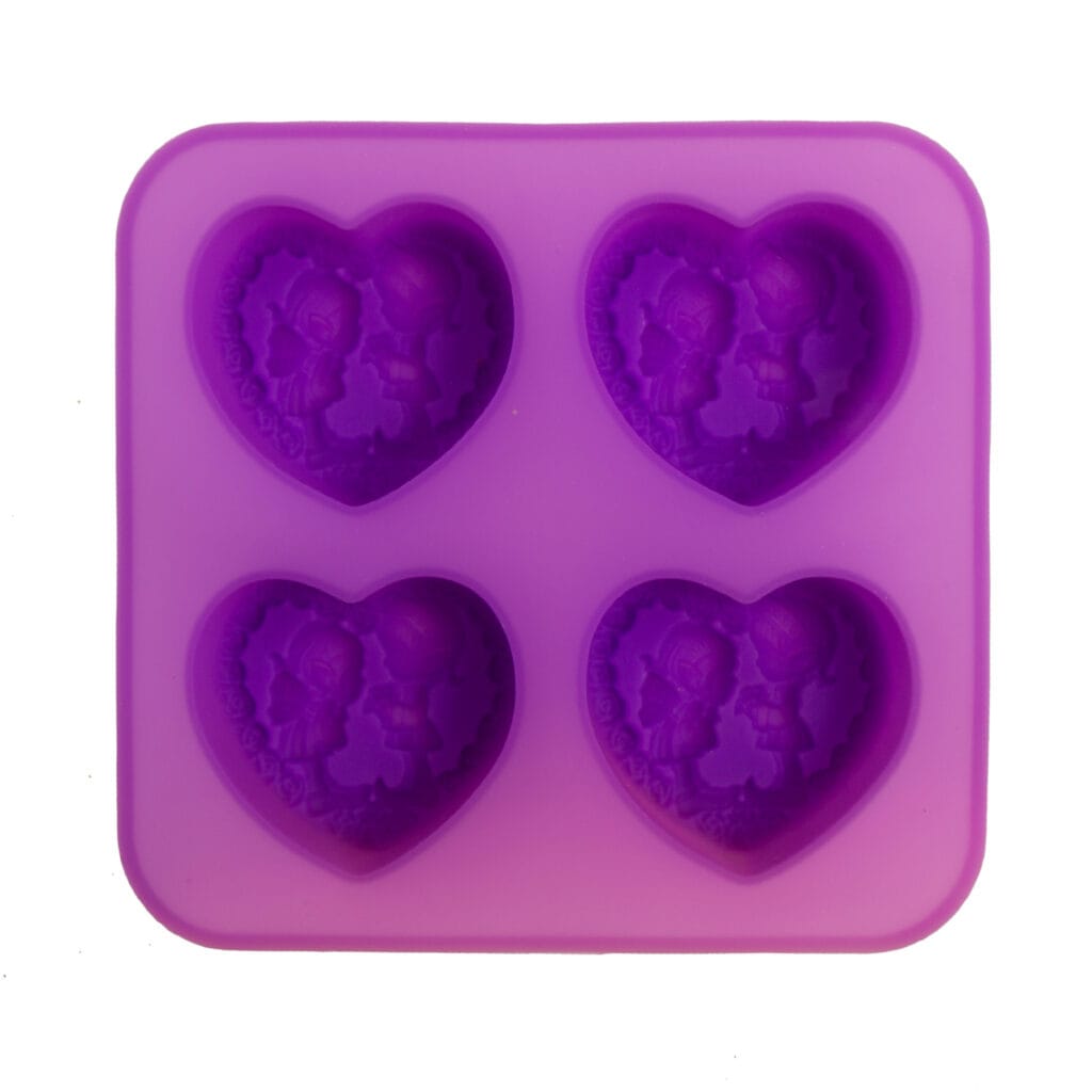 forma-silikonhs-3d-kardies-4-8eseon-(sm-080)-1-new