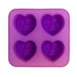 forma-silikonhs-3d-kardies-4-8eseon-(sm-080)-1-new