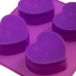 forma-silikonhs-3d-kardies-4-8eseon-(sm-080)-3-new