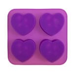 forma-silikonhs-3d-kardies-4-8eseon-(sm-080)-4-new