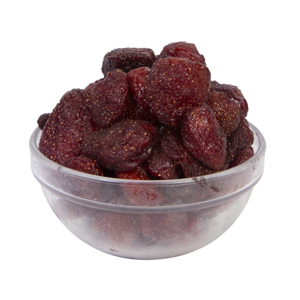 fraoula-apokshramenh-xoris-zaxarh-1-new