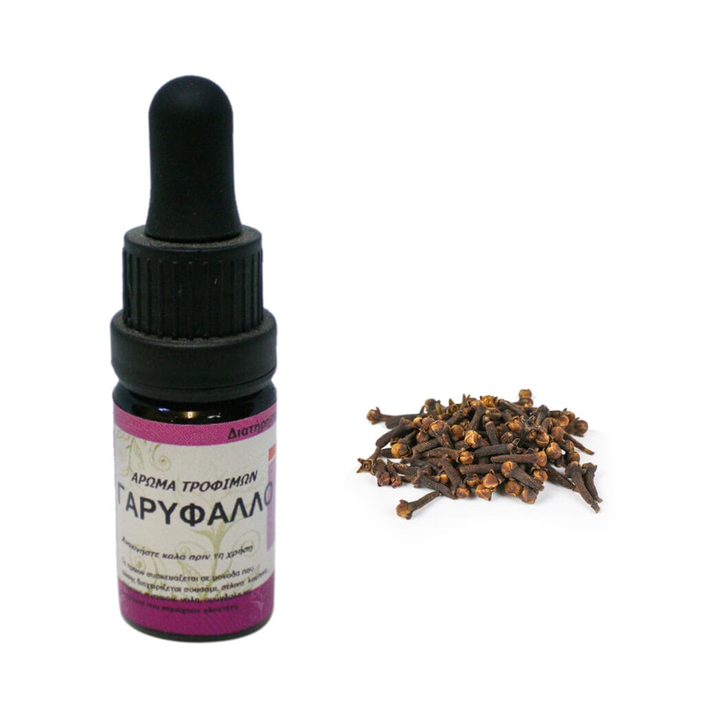 garyfallo-sympyknomeno-aroma-trofimon-10ml-new-temp