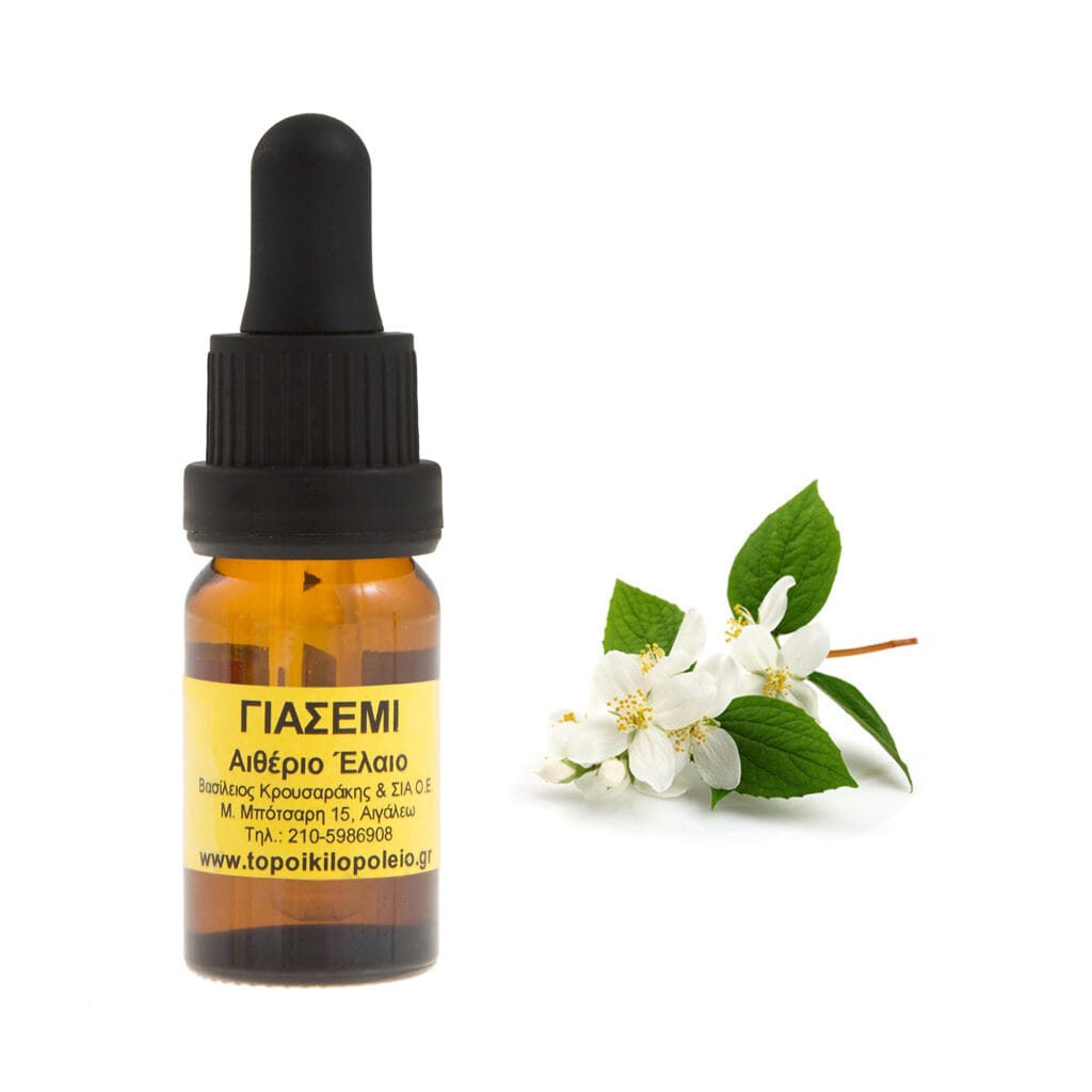 giasemi-ai8erio-elaio-10ml-new