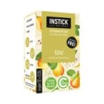 InStick χυμός σκόνη 12 στικάκια - Image 70