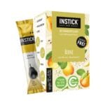 InStick χυμός σκόνη 12 στικάκια - Image 71