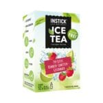 InStick χυμός σκόνη 12 στικάκια - Image 75