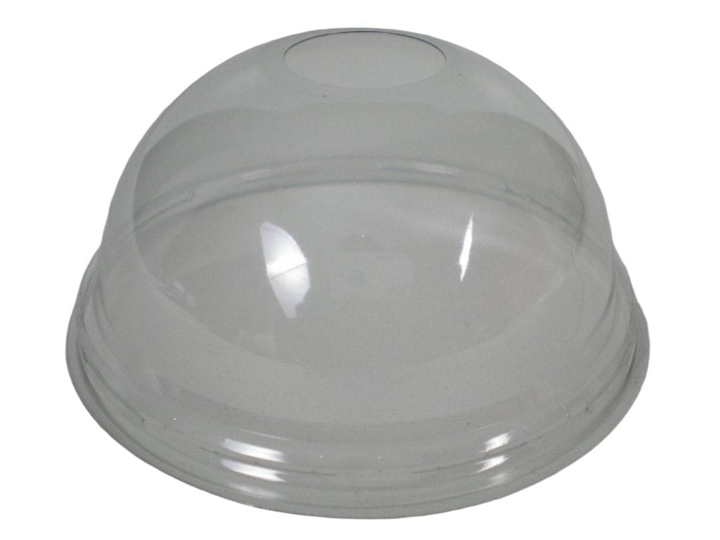 kapakia-plastika-pompe-gia-plastika-pothria-ton-400ml-100tem