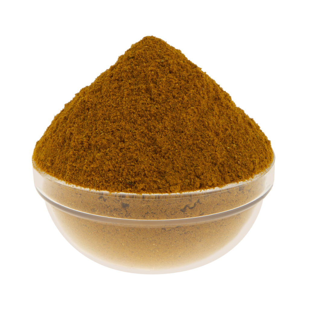 kapnisto-kary-100g-1-new