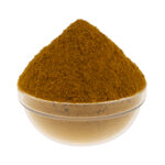 kapnisto-kary-100g-1-new