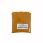 kapnisto-kary-100g-new