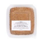 karykeyma-gia-gemista-70g-1-new