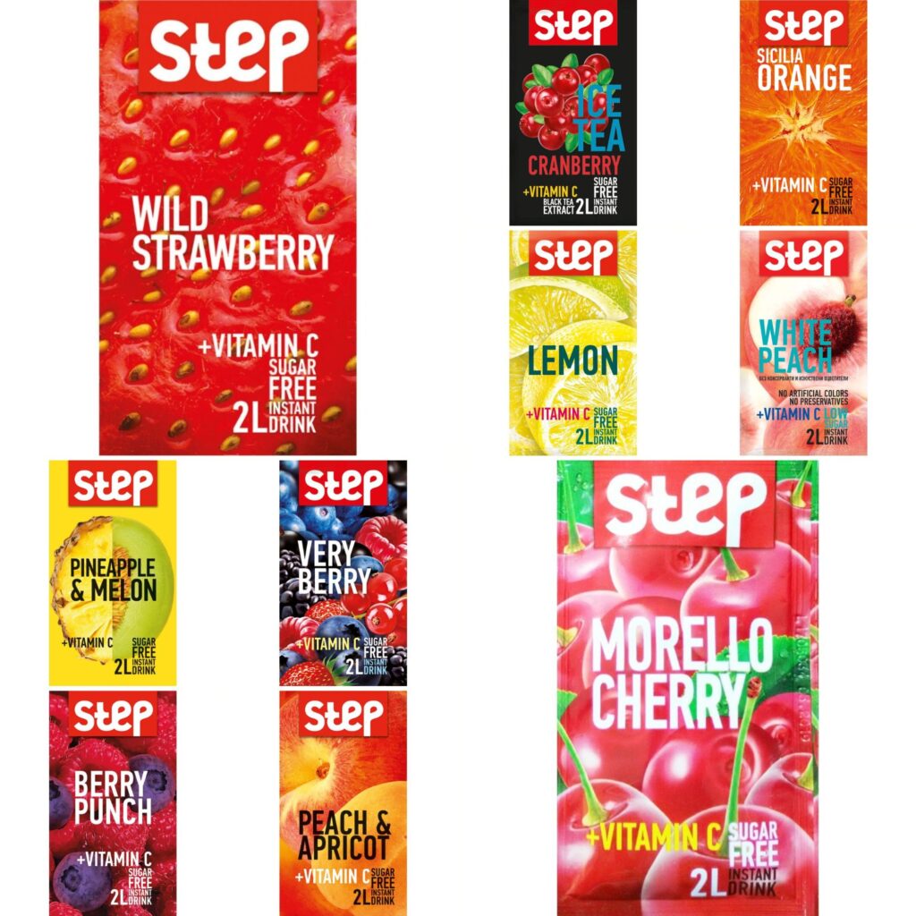 kendy-step-9g-1-new