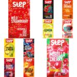 kendy-step-9g-1-new