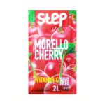 kendy-step-9g-byssino