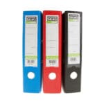 klaser-arxeio8ethshs-skag-economy-a4-8-32-1tem-1