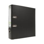 klaser-arxeio8ethshs-skag-economy-a4-8-32-1tem-mayro-2